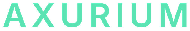 Axurium